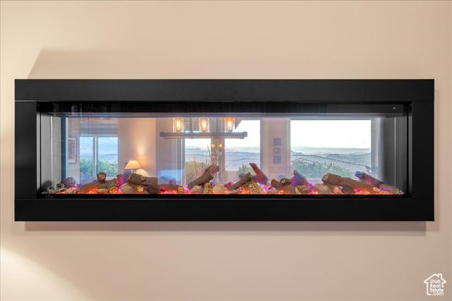 1815 PARAGON DR, St. George, UT 84790