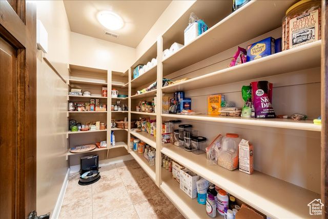 1815 PARAGON DR, St. George, UT 84790