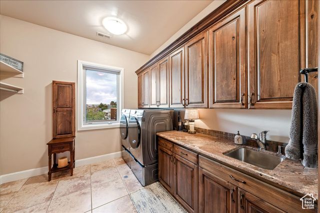 1815 PARAGON DR, St. George, UT 84790