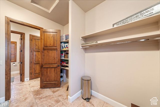 1815 PARAGON DR, St. George, UT 84790