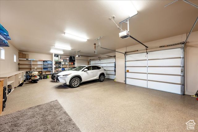 1815 PARAGON DR, St. George, UT 84790