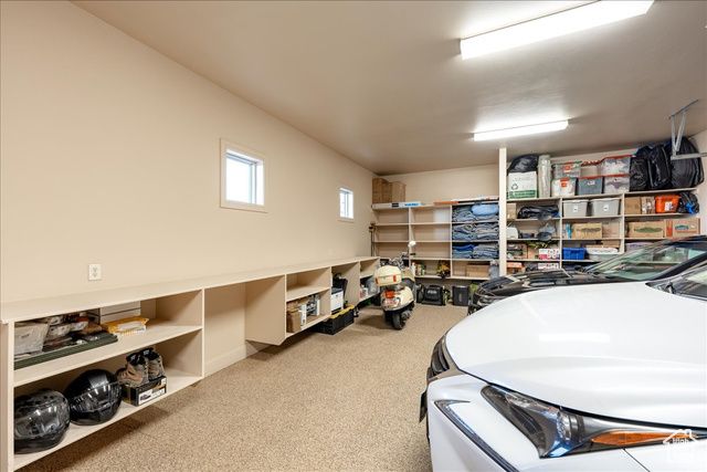 1815 PARAGON DR, St. George, UT 84790