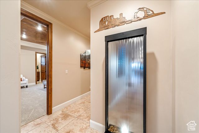 1815 PARAGON DR, St. George, UT 84790