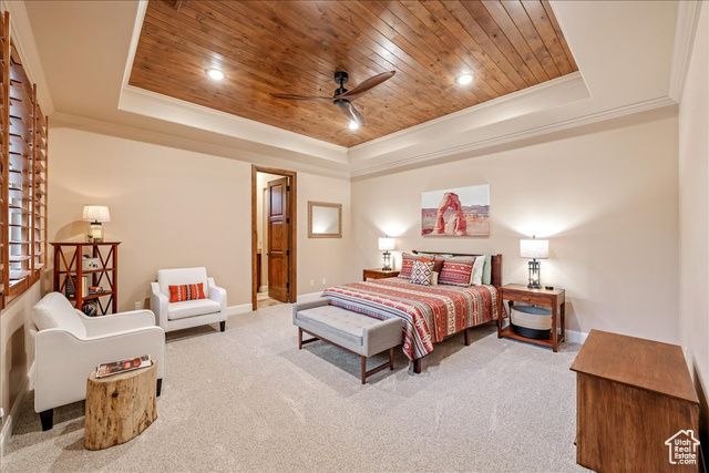 1815 PARAGON DR, St. George, UT 84790