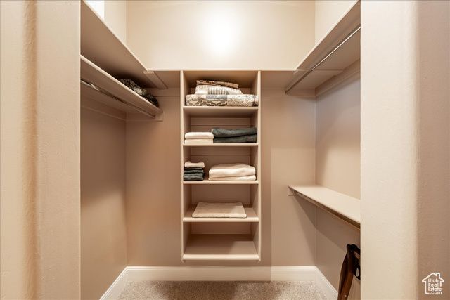 1815 PARAGON DR, St. George, UT 84790