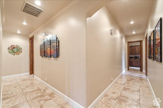 1815 PARAGON DR, St. George, UT 84790