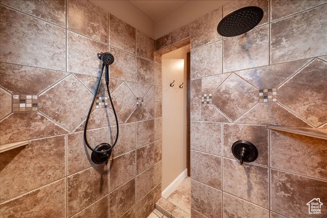 1815 PARAGON DR, St. George, UT 84790