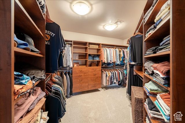 1815 PARAGON DR, St. George, UT 84790