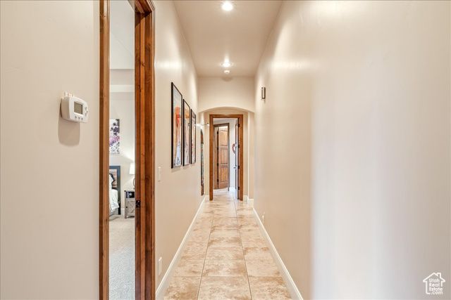 1815 PARAGON DR, St. George, UT 84790