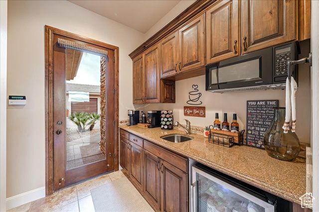 1815 PARAGON DR, St. George, UT 84790