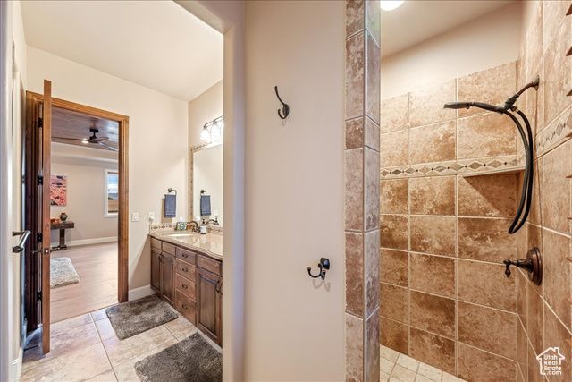 1815 PARAGON DR, St. George, UT 84790