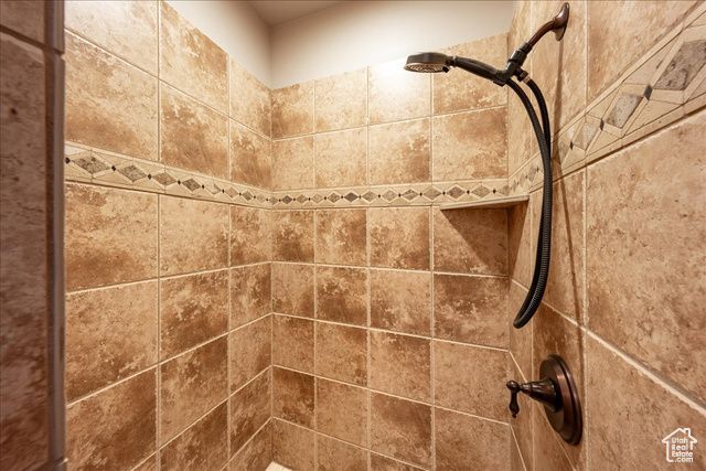 1815 PARAGON DR, St. George, UT 84790