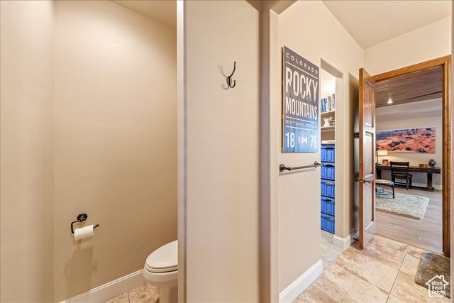 1815 PARAGON DR, St. George, UT 84790