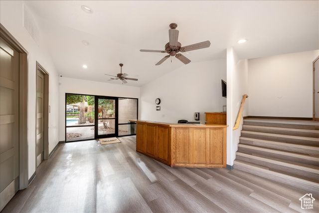 1815 PARAGON DR, St. George, UT 84790