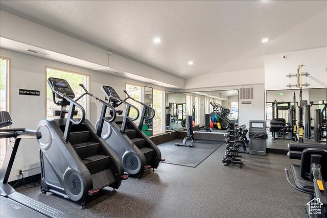 1815 PARAGON DR, St. George, UT 84790