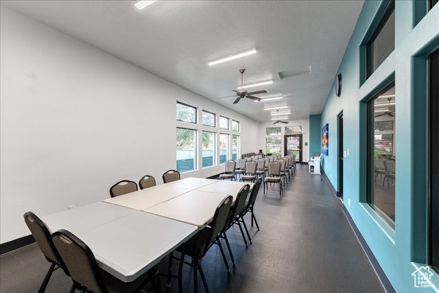 1815 PARAGON DR, St. George, UT 84790