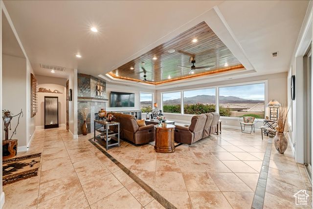 1815 PARAGON DR, St. George, UT 84790