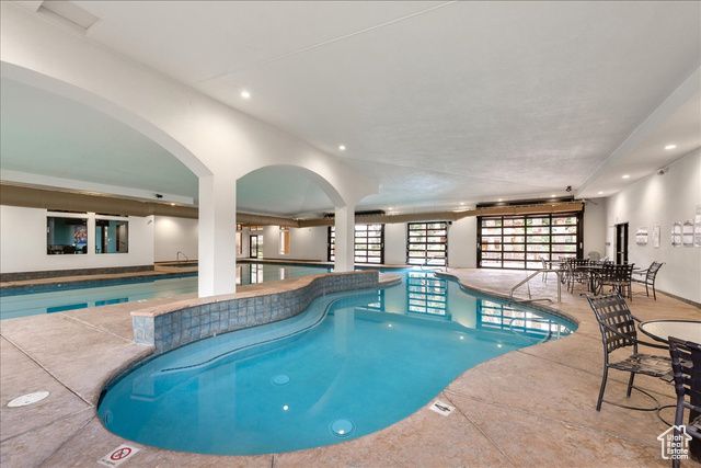 1815 PARAGON DR, St. George, UT 84790