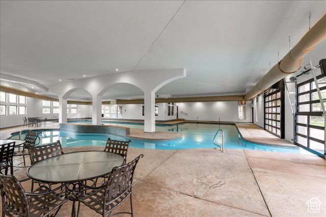 1815 PARAGON DR, St. George, UT 84790