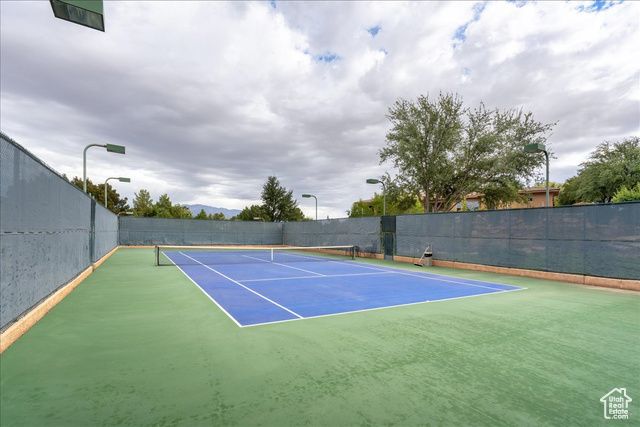 1815 PARAGON DR, St. George, UT 84790