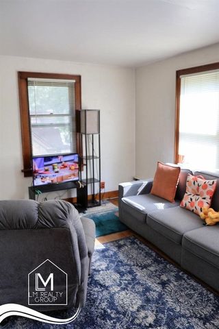 190 W Dale Avenue, Muskegon, MI 49441