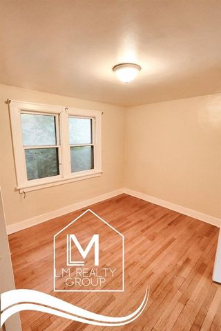 190 W Dale Avenue, Muskegon, MI 49441