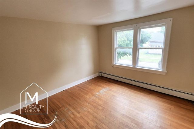 190 W Dale Avenue, Muskegon, MI 49441