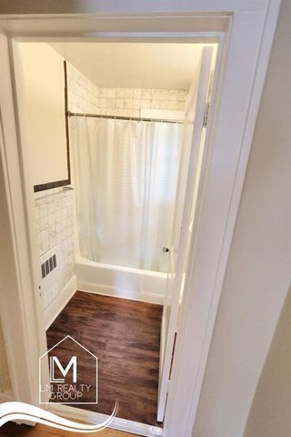 190 W Dale Avenue, Muskegon, MI 49441