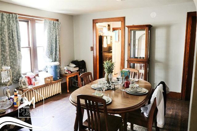 190 W Dale Avenue, Muskegon, MI 49441