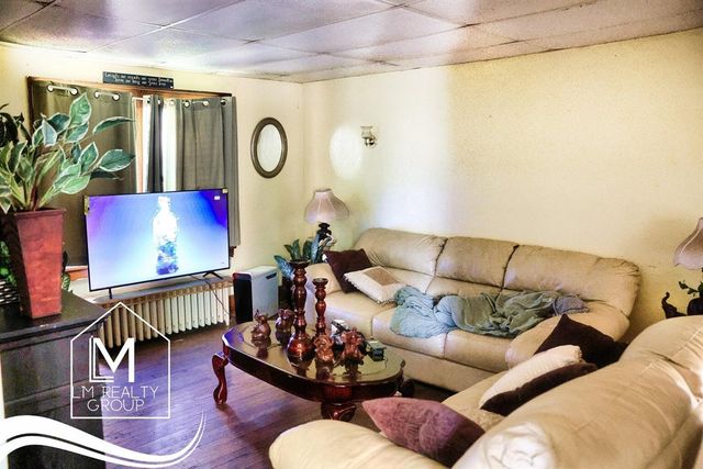 190 W Dale Avenue, Muskegon, MI 49441