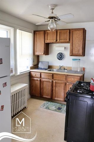 190 W Dale Avenue, Muskegon, MI 49441