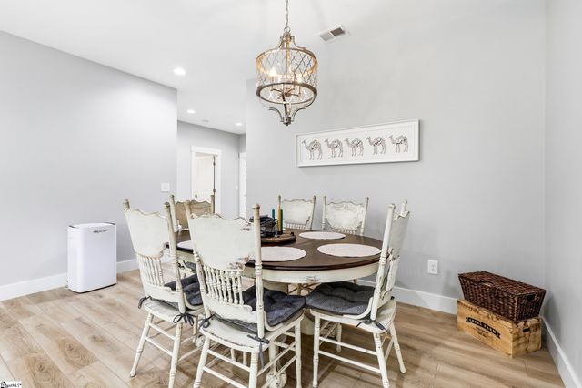 400 Terra Plains Drive, Greer, SC 29651