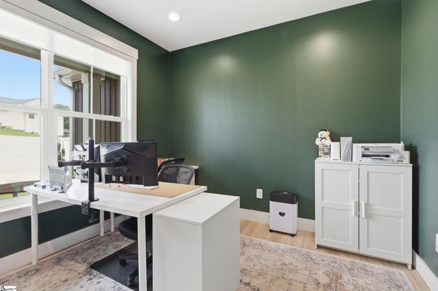 400 Terra Plains Drive, Greer, SC 29651