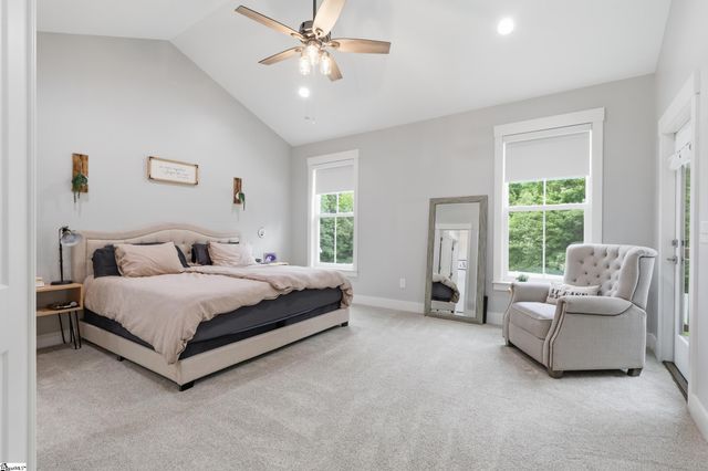 400 Terra Plains Drive, Greer, SC 29651