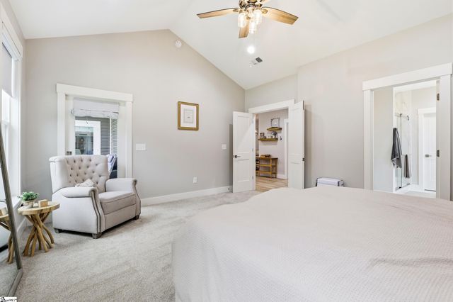 400 Terra Plains Drive, Greer, SC 29651