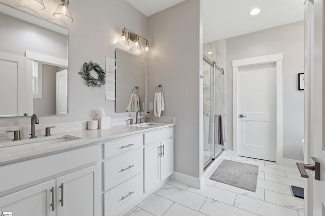 400 Terra Plains Drive, Greer, SC 29651