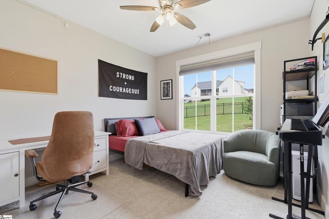 400 Terra Plains Drive, Greer, SC 29651