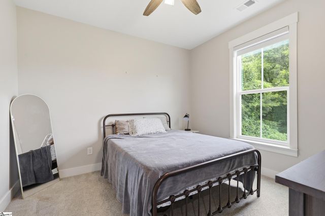 400 Terra Plains Drive, Greer, SC 29651