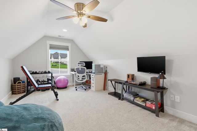 400 Terra Plains Drive, Greer, SC 29651