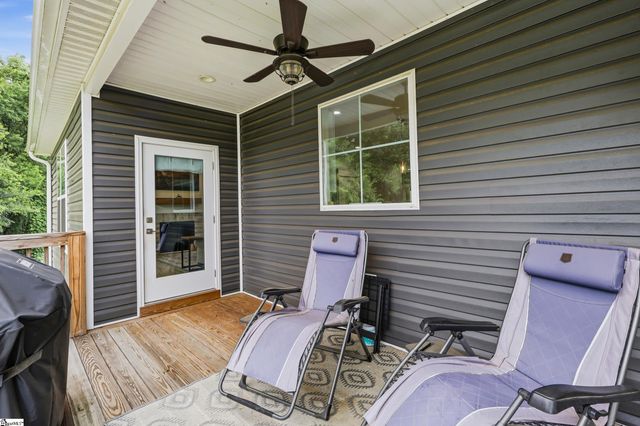 400 Terra Plains Drive, Greer, SC 29651