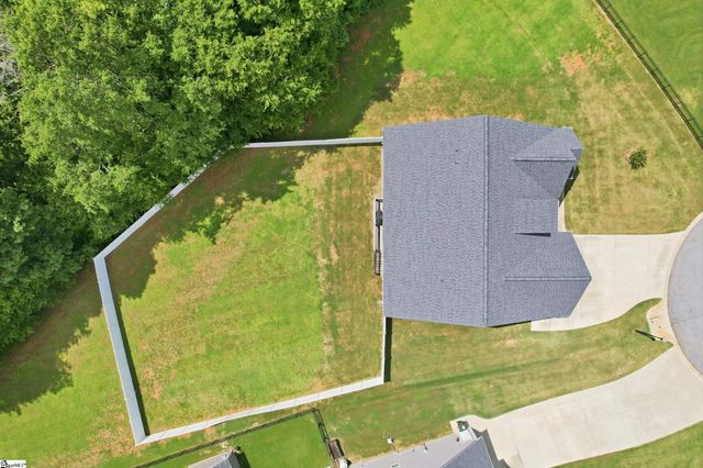 400 Terra Plains Drive, Greer, SC 29651