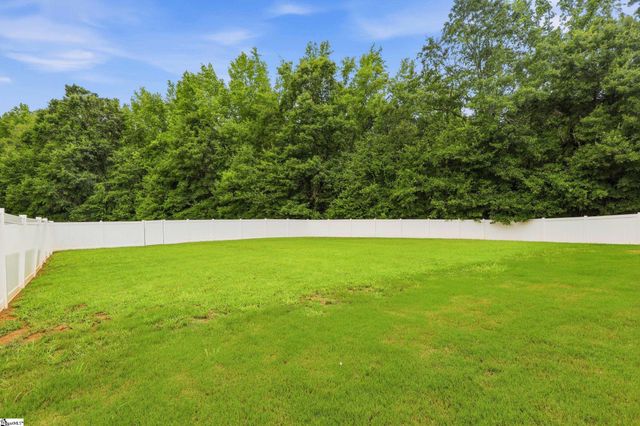 400 Terra Plains Drive, Greer, SC 29651