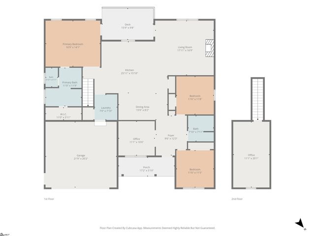 400 Terra Plains Drive, Greer, SC 29651