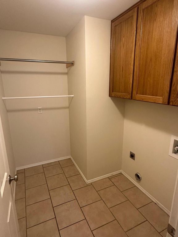 Image 10 of property listing at 3602 Dominion Ridge Circle, San Angelo, TX 76904