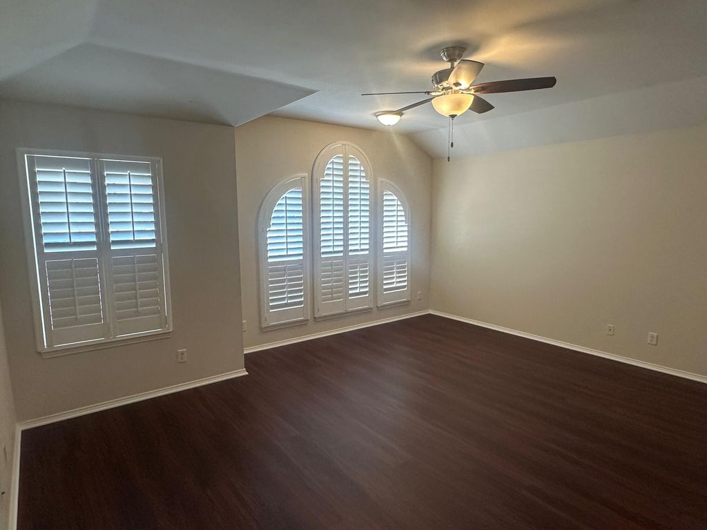 Image 11 of property listing at 3602 Dominion Ridge Circle, San Angelo, TX 76904