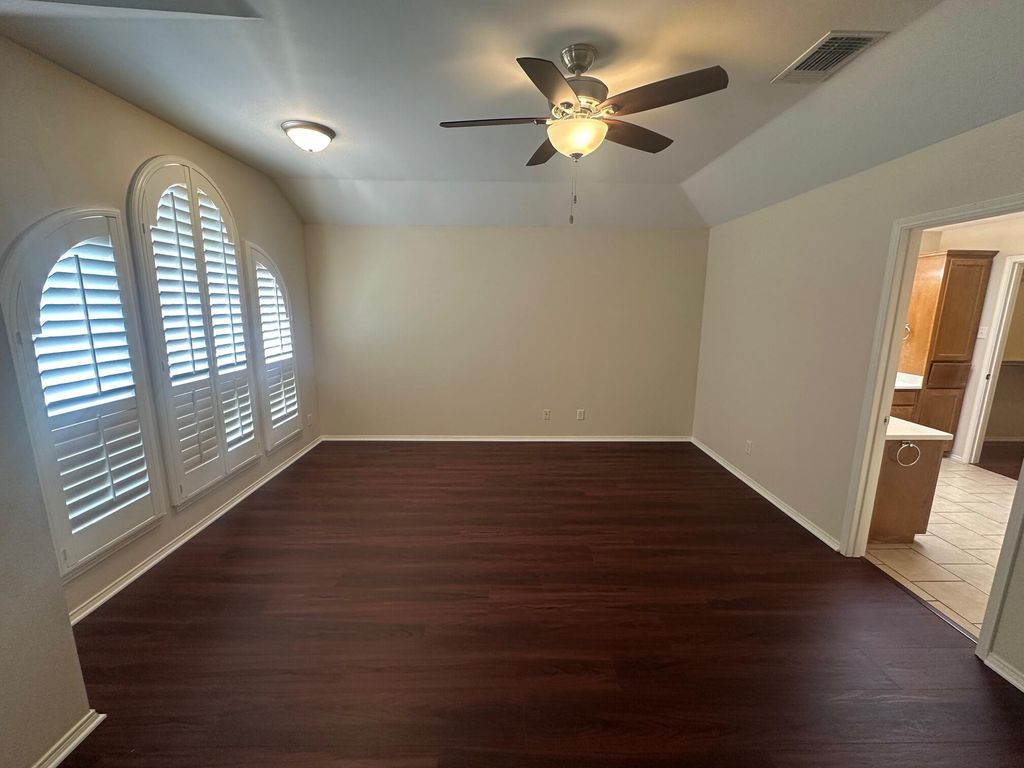 Image 12 of property listing at 3602 Dominion Ridge Circle, San Angelo, TX 76904