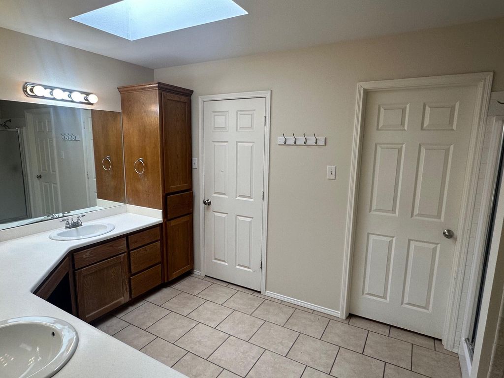 Image 14 of property listing at 3602 Dominion Ridge Circle, San Angelo, TX 76904