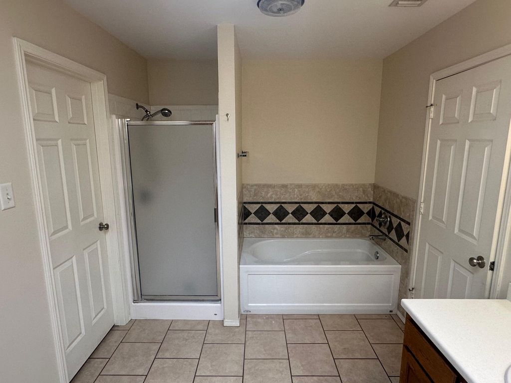 Image 16 of property listing at 3602 Dominion Ridge Circle, San Angelo, TX 76904