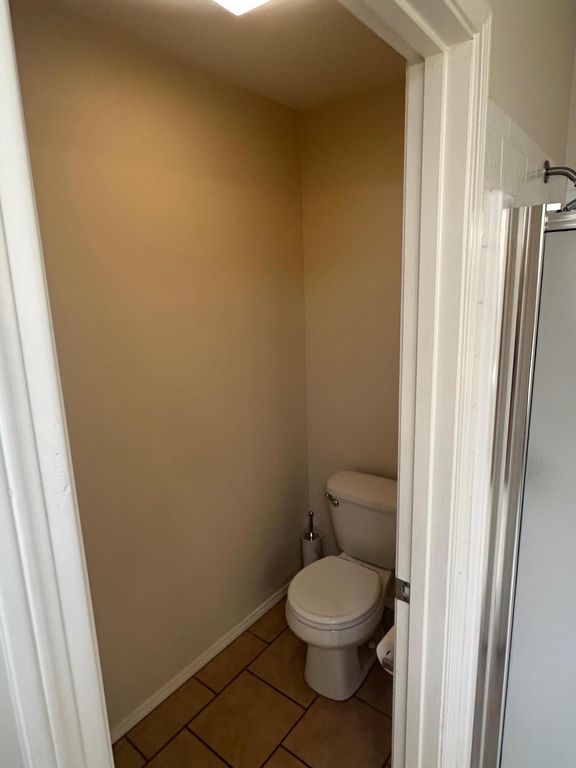 Image 17 of property listing at 3602 Dominion Ridge Circle, San Angelo, TX 76904