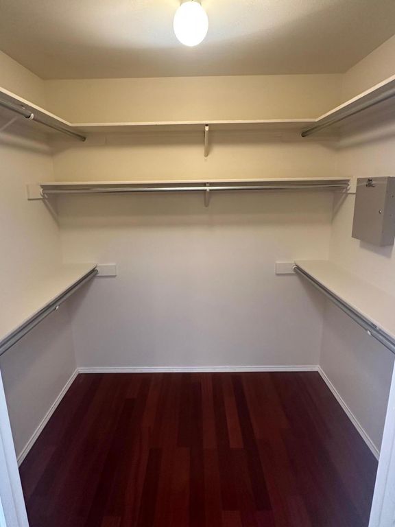 Image 18 of property listing at 3602 Dominion Ridge Circle, San Angelo, TX 76904